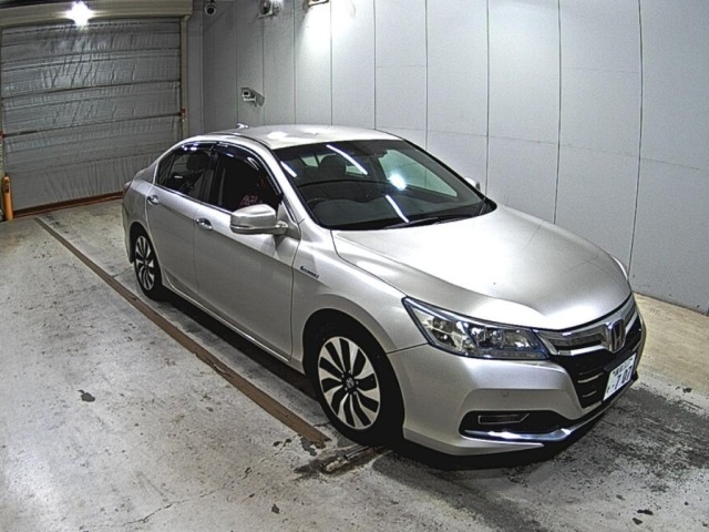 Honda ACCORD 2013 8261911-0