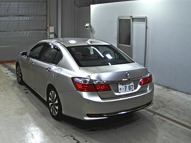 Honda ACCORD 2013 8261911-1