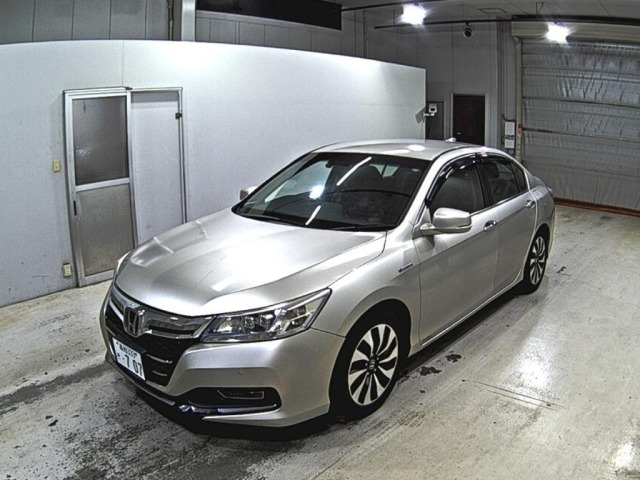 Honda ACCORD 2013 8261911-4