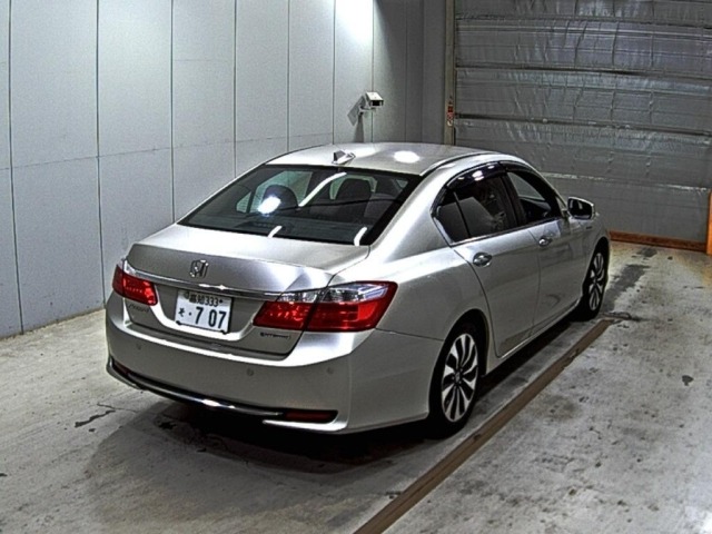 Honda ACCORD 2013 8261911-5