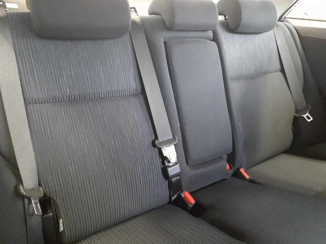 Toyota ALLION 2018 8259585-11