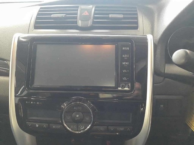 Toyota ALLION 2018 8259585-12