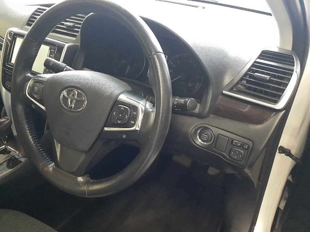 Toyota ALLION 2018 8259585-9