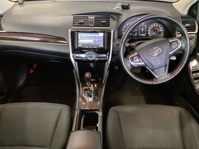 Toyota ALLION 2020 8259600-3