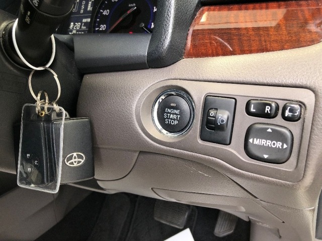Toyota ALLION 2016 8259603-5