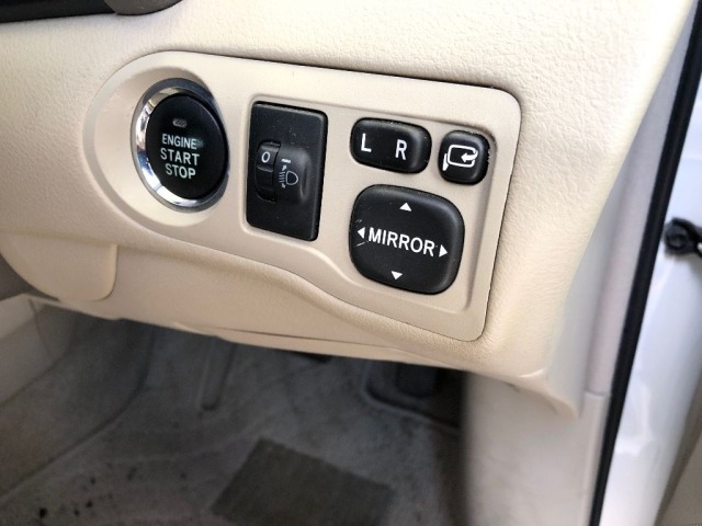 Toyota ALLION 2010 8259604-5