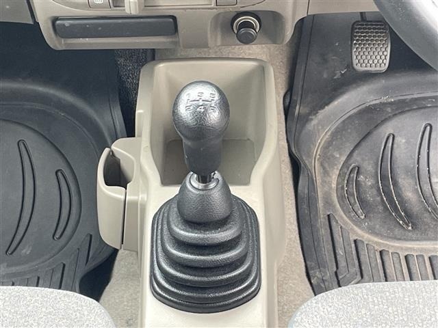 Suzuki ALTO 2005 8258905-10