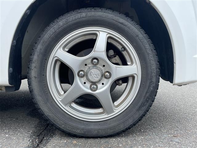Suzuki ALTO 2005 8258905-4