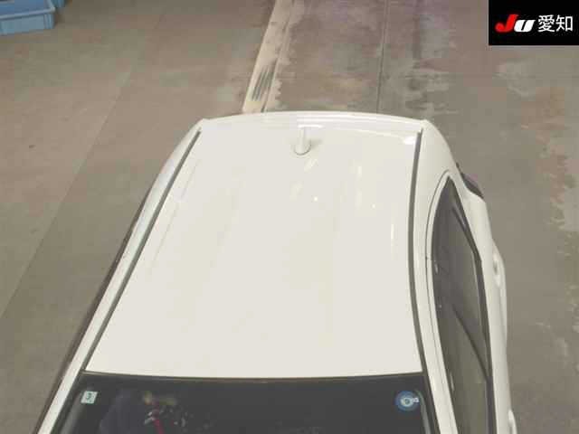 Toyota AQUA 2016 8260829-9