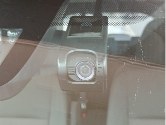 Toyota AQUA 2018 8260890-18