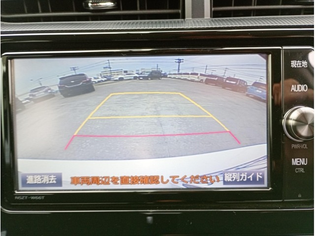 Toyota AQUA 2018 8260890-33