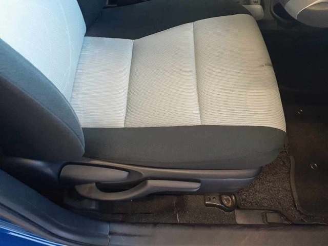 Toyota AQUA 2014 8260900-10