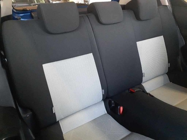 Toyota AQUA 2014 8260900-11