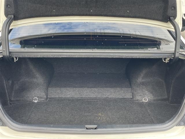 Toyota ARISTO 1998 8263940-12