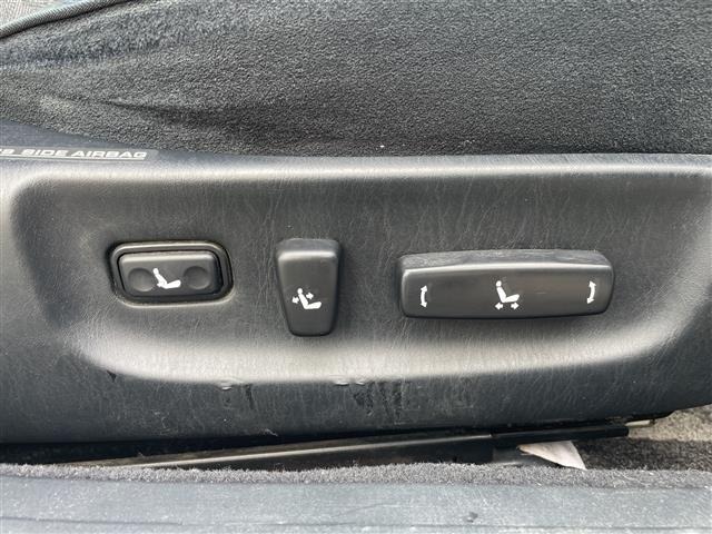 Toyota ARISTO 1998 8263940-17