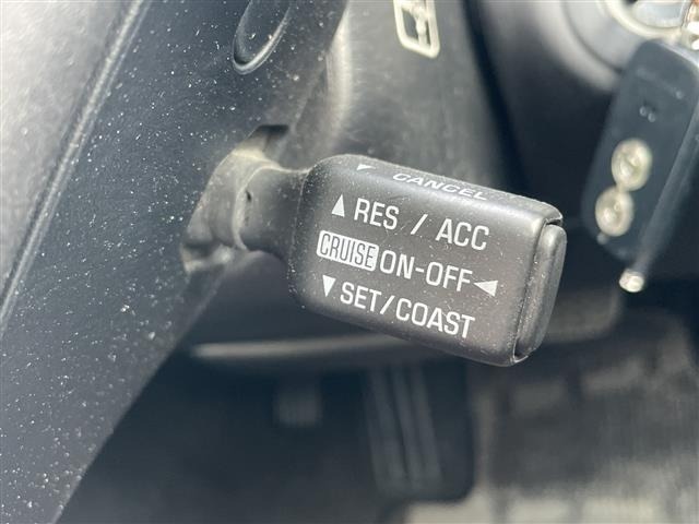 Toyota ARISTO 1998 8263940-18