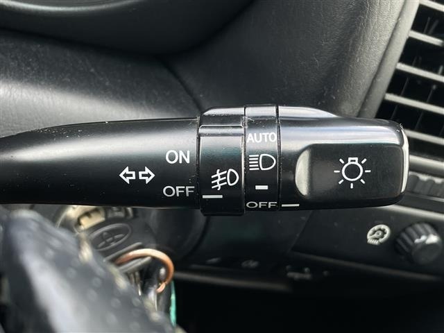 Toyota ARISTO 1998 8263940-19