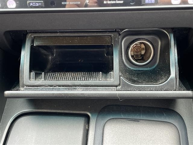 Toyota ARISTO 1998 8263940-22