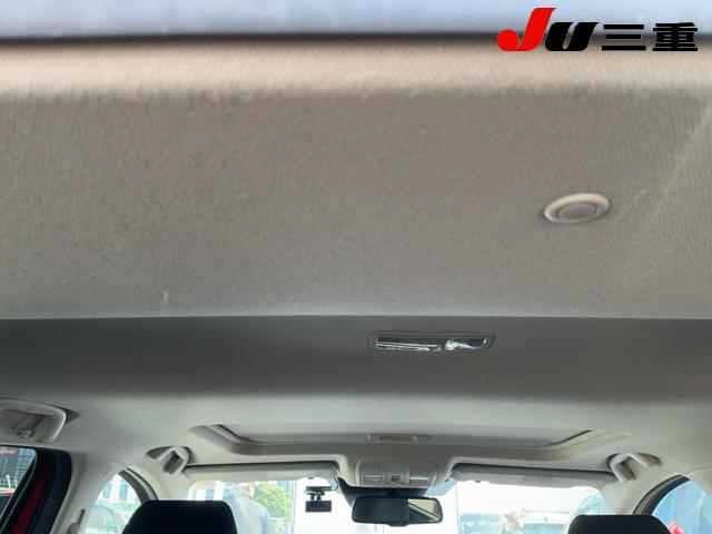 Mazda AXELA 2015 8258301-12