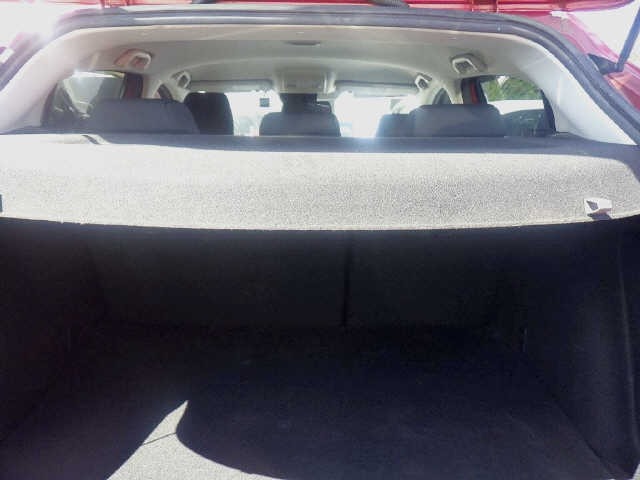 Mazda AXELA 2016 8258324-9