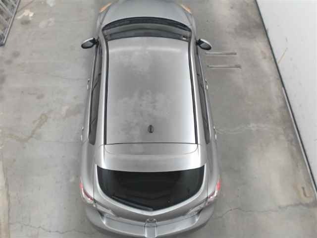 Mazda AXELA 2011 8258325-10