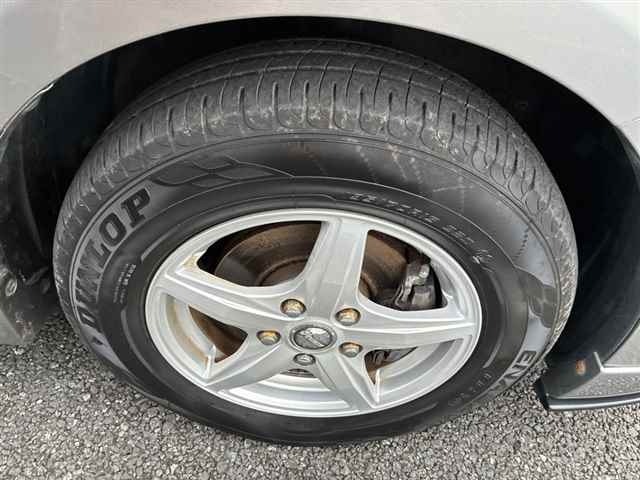 Mazda AXELA 2011 8258325-9