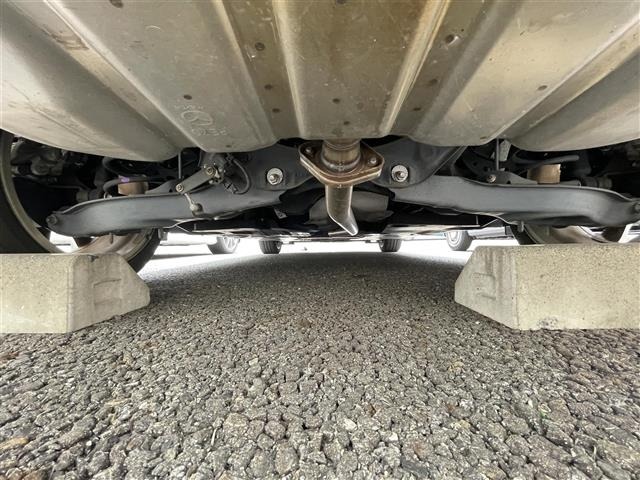 Mazda AXELA 2015 8258403-7