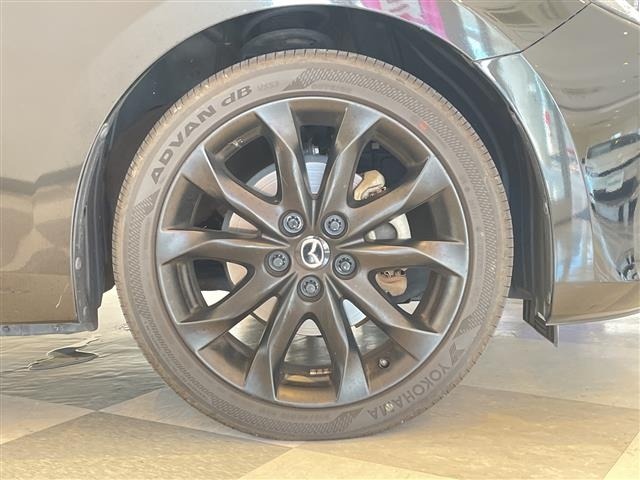 Mazda AXELA 2015 8258406-13