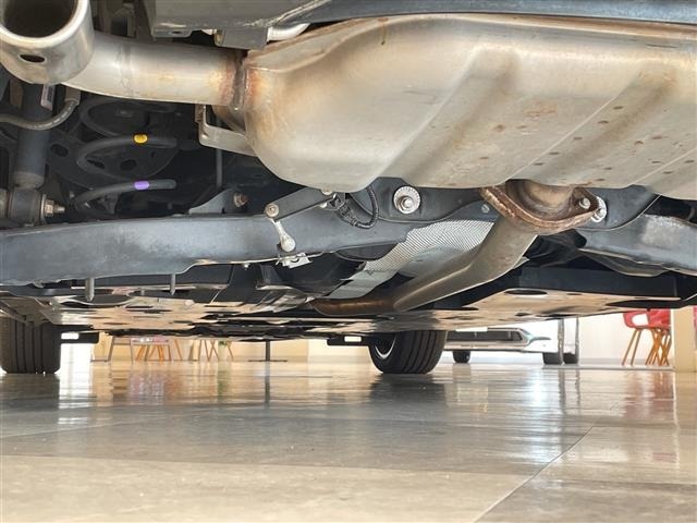 Mazda AXELA 2015 8258406-14