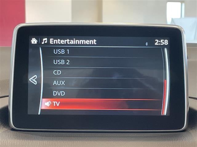 Mazda AXELA 2015 8258406-19