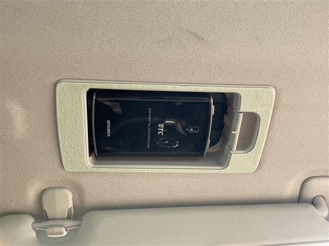 Mazda AXELA 2015 8258406-3