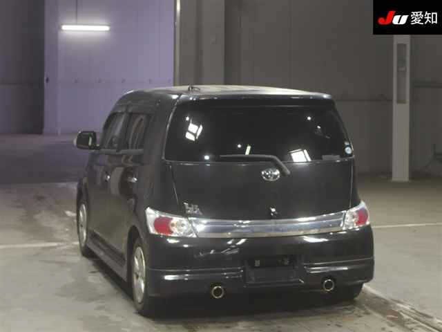 Toyota BB 2013 8263325-1