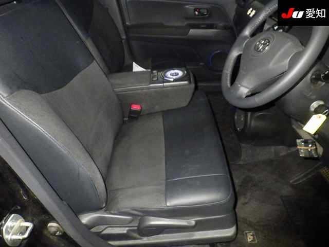 Toyota BB 2013 8263325-6