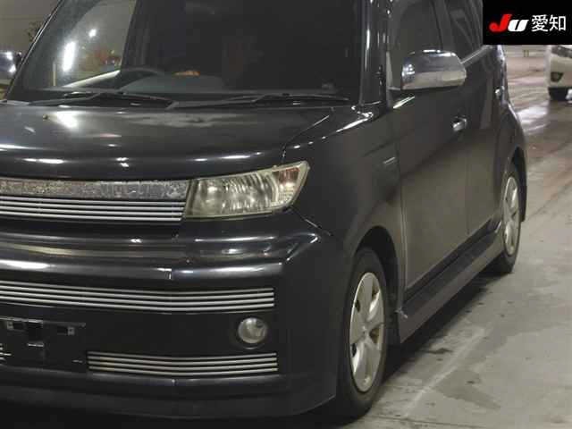 Toyota BB 2013 8263325-7