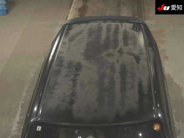Toyota BB 2013 8263325-9