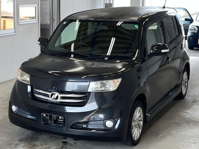 Toyota BB 2007 8263326-0