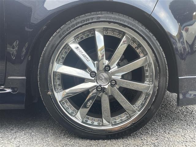 Toyota BB 2004 8263334-15
