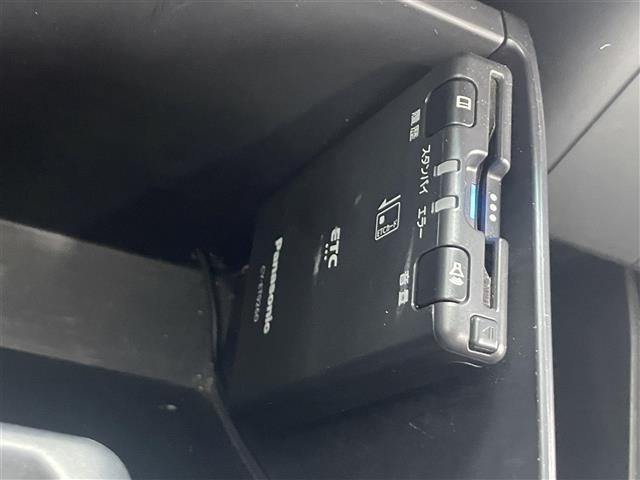 Toyota BB 2004 8263334-19