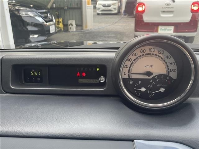 Toyota BB 2004 8263334-5