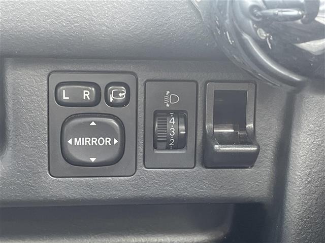 Toyota BB 2004 8263334-7