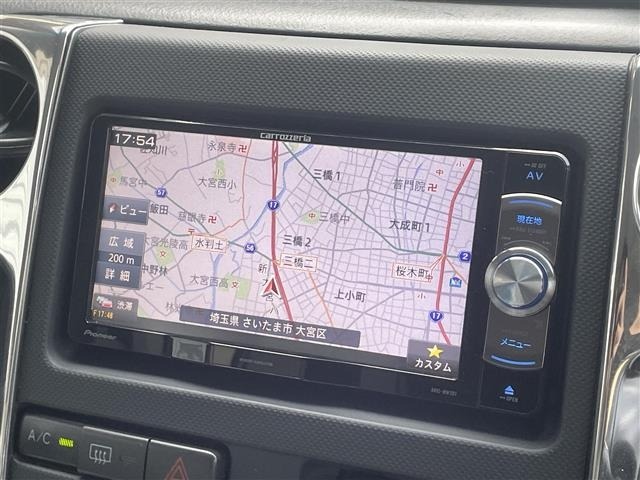 Toyota BB 2004 8263334-9