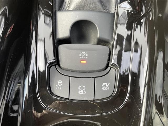 Toyota C-HR 2018 8264580-12