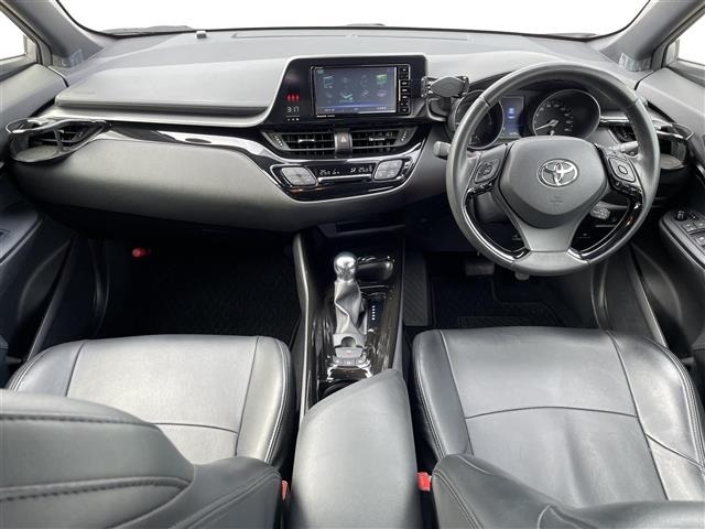 Toyota C-HR 2018 8264580-14