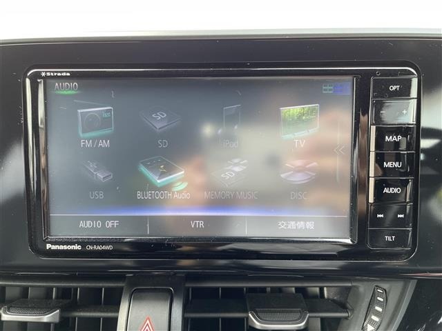 Toyota C-HR 2018 8264580-19