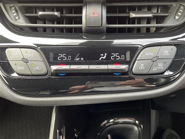Toyota C-HR 2018 8264580-2