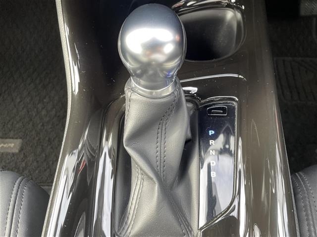 Toyota C-HR 2018 8264580-22