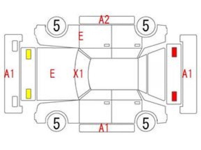 Toyota C-HR 2018 8264580-23