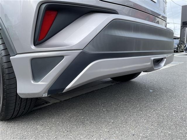 Toyota C-HR 2018 8264580-3