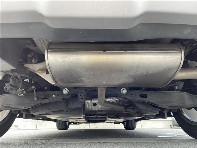 Toyota C-HR 2018 8264580-5