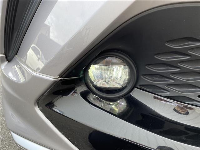 Toyota C-HR 2018 8264580-7